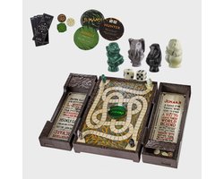 Noble Collection Jumanji - Replica - Bordspel Collector