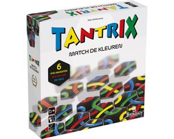 Tantrix game pack