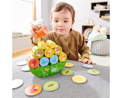 Haba - Haba Stapelspel Vos