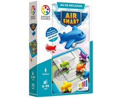 SmartGames Air Smart Denkspel