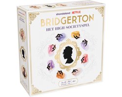Bridge spelregels