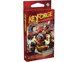 Fantasy Flight Games KeyForge: Call of the Archons Jeu de cartes A collectionner