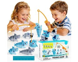 Speelgoed voor kinderen van 3, 4, 5 jaar, educatief spel voor kinderen van 2, 3, 4 en 4 jaar, verjaardagscadeau of kerstcadeau, kinderen van 3, 4, 5, 6 jaar