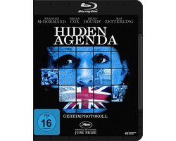 SnelShoppen - Hidden Agenda - Geheimprotokoll Bordspel voor Volwassenen, Strategie en Samenwerking, Perfect voor Feesten en Spelavonden, Geschikt voor