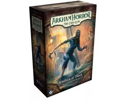 Arkham Horror LCG Children of Blood Small Campaign (EN)