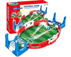 Mini Football Game - Tafelvoetbal - Flipperkast - Arcade - Pinball