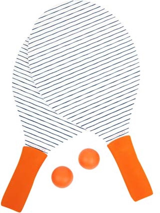 Sunnylife - Outdoor Games Beach Bats