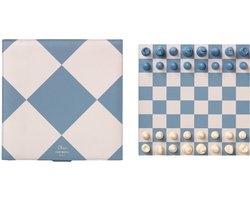 Printworks Spel Reverra - Chess