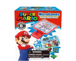 EPOCH Games 7636, Bordspel, 4 jaar, 15 min, Familiespel