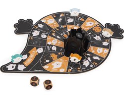 Janod Spel - Boohoo Party