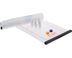 Tafel Bowling Game 120cm