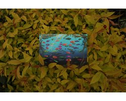 The Cards of Confound - Mysterieuze Puzzelkaarten (English)