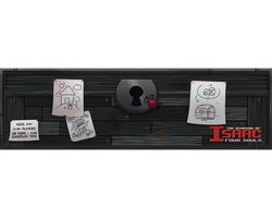 The Binding Of Isaac Four Souls 2nd Edition - Kaartspel - Engels