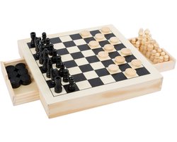 Dammen spelregels