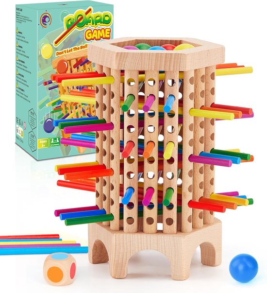 Triviant spelregels