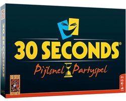 30 Seconds