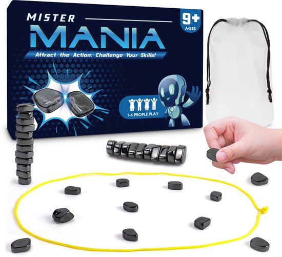 Schaken spelregels