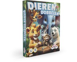 Hints spelregels